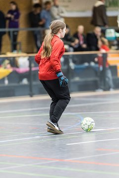 Bild 1139 - wCJ Falkinnen Cup
